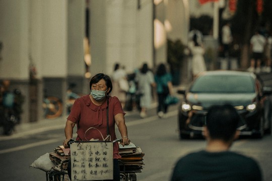 新空调安装全攻略，详解步骤与注意事项