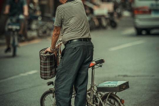 空调冷凝器安装全攻略，专业步骤详解